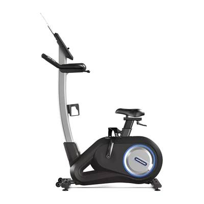 Rower treningowy pionowy Horizon Fitness Paros 3.0
