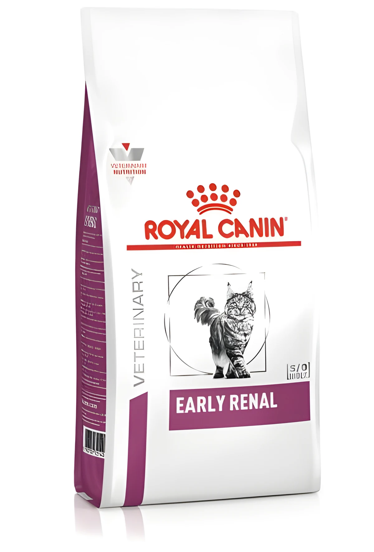 ROYAL CANIN Cat Early Renal - Sucha Karma 1,5 kg