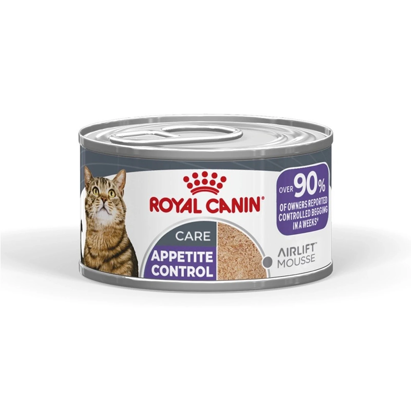 ROYAL CANIN FCN Appetite Control Care AirLift 85g