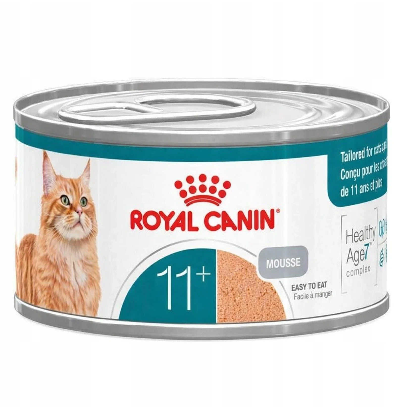 ROYAL CANIN FHN Ageing 11+ AirLift 85g