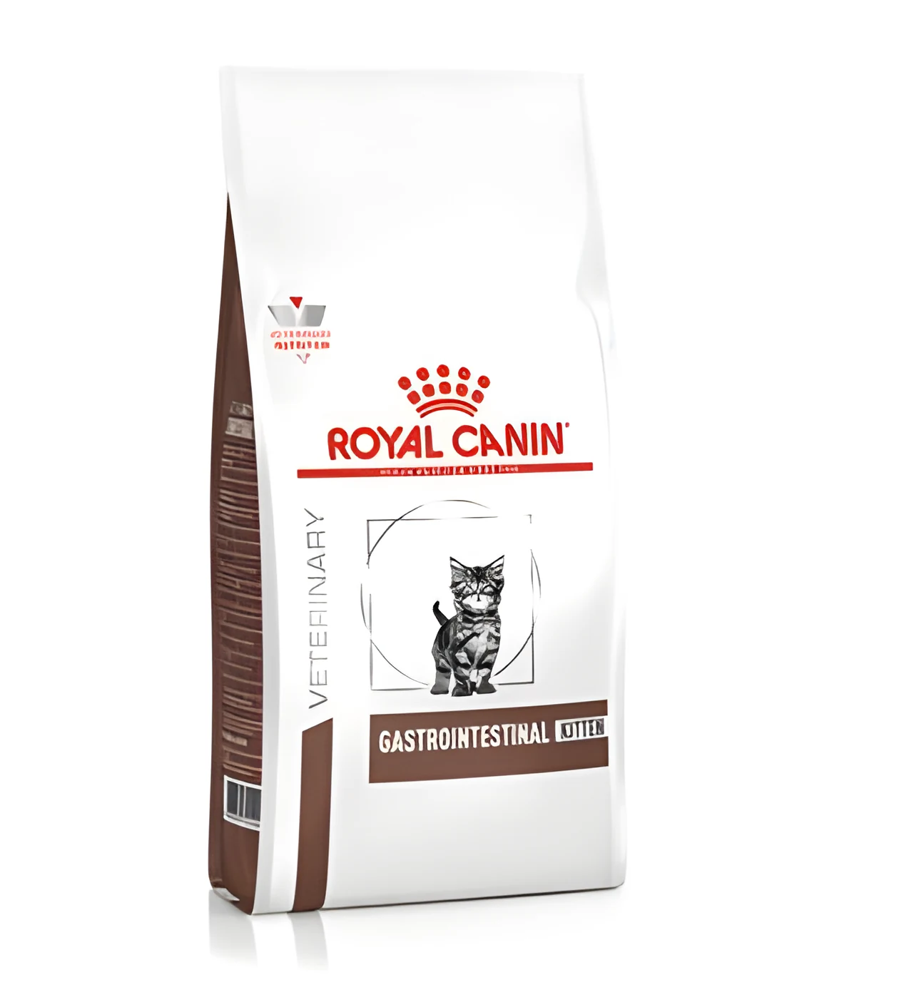 ROYAL CANIN Gastro Intestinal Kitten 2 kg
