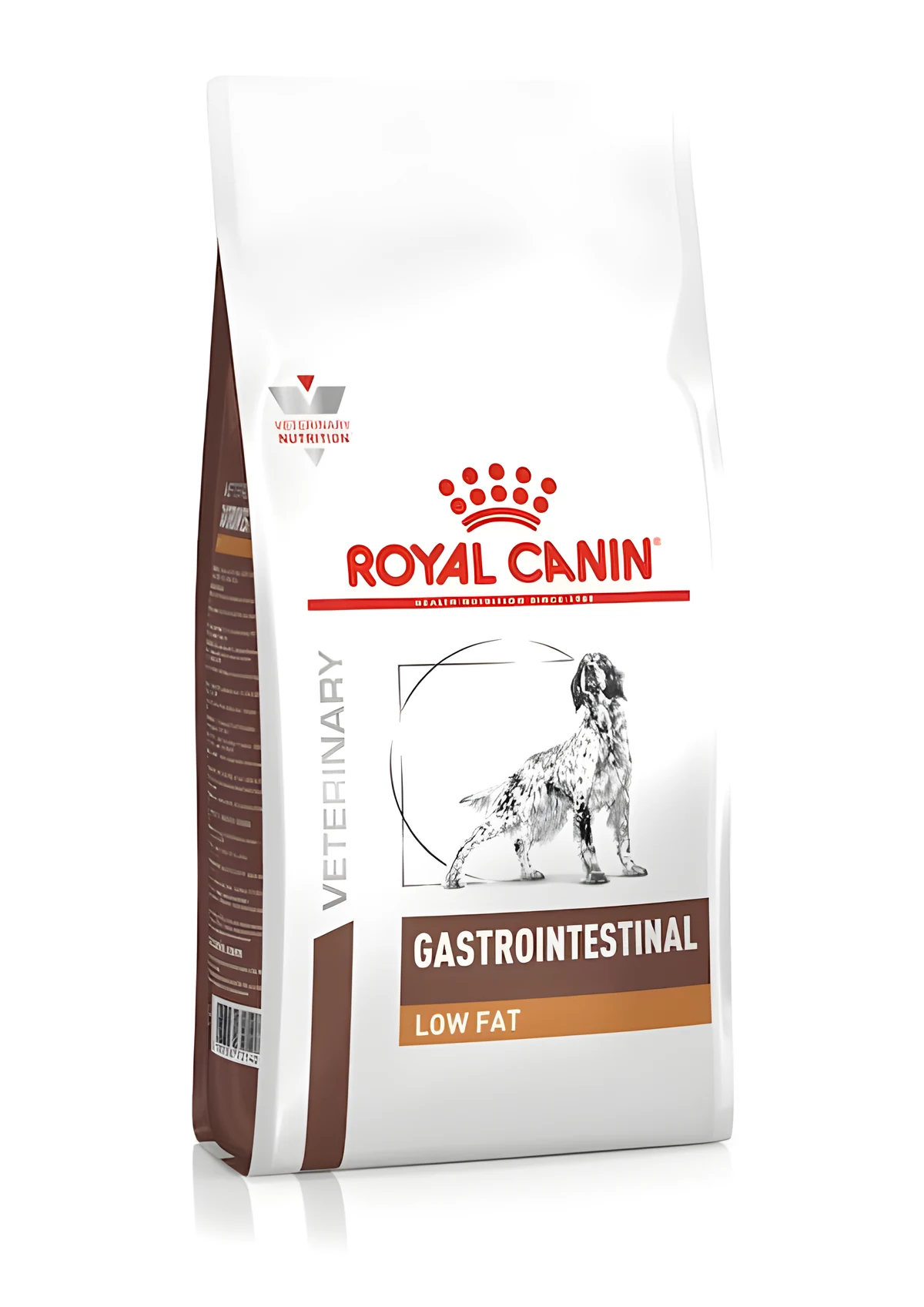 ROYAL CANIN Gastrointestinal Low Fat 12 kg