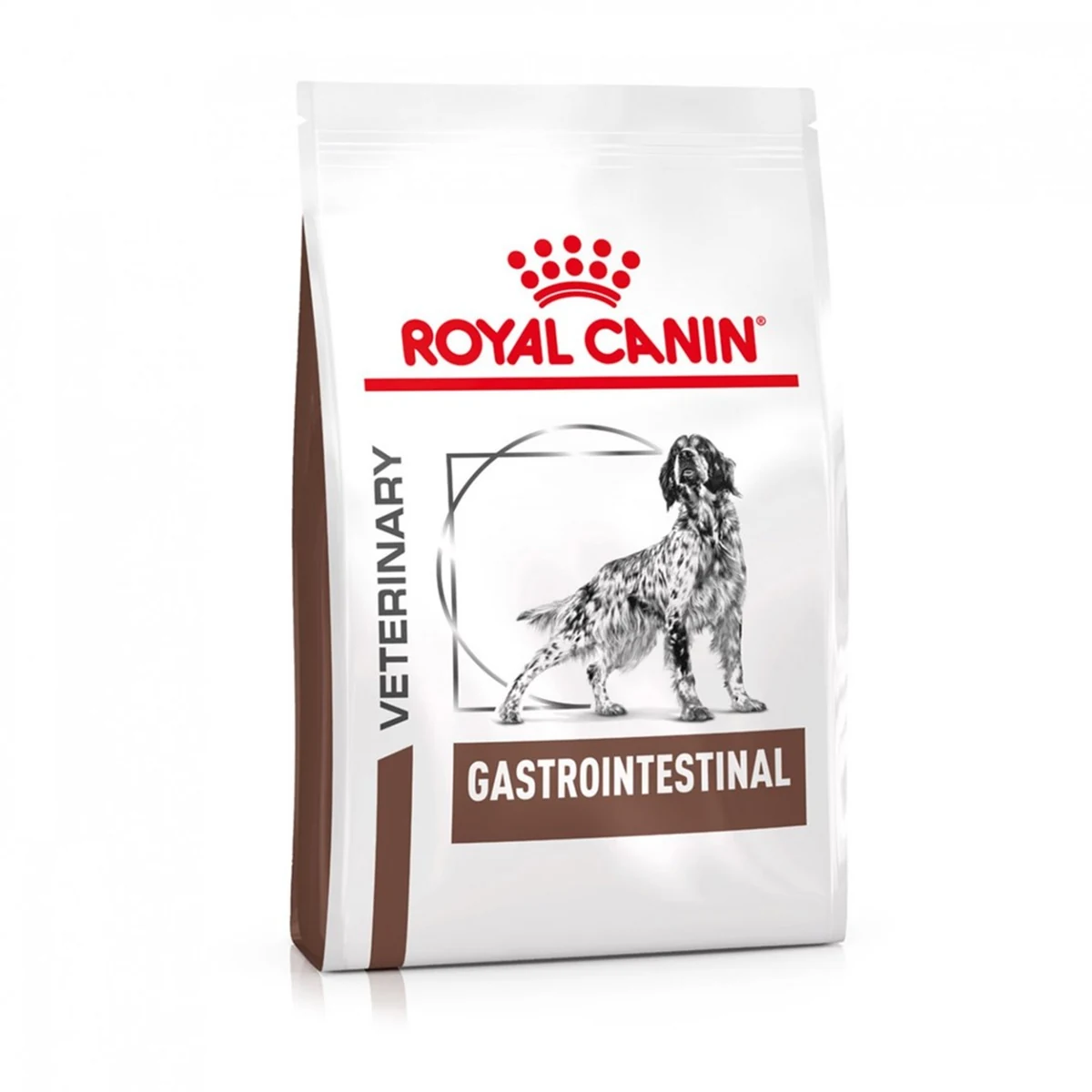 ROYAL CANIN Intestinal Gastro 2kg - Sucha Karma Psa