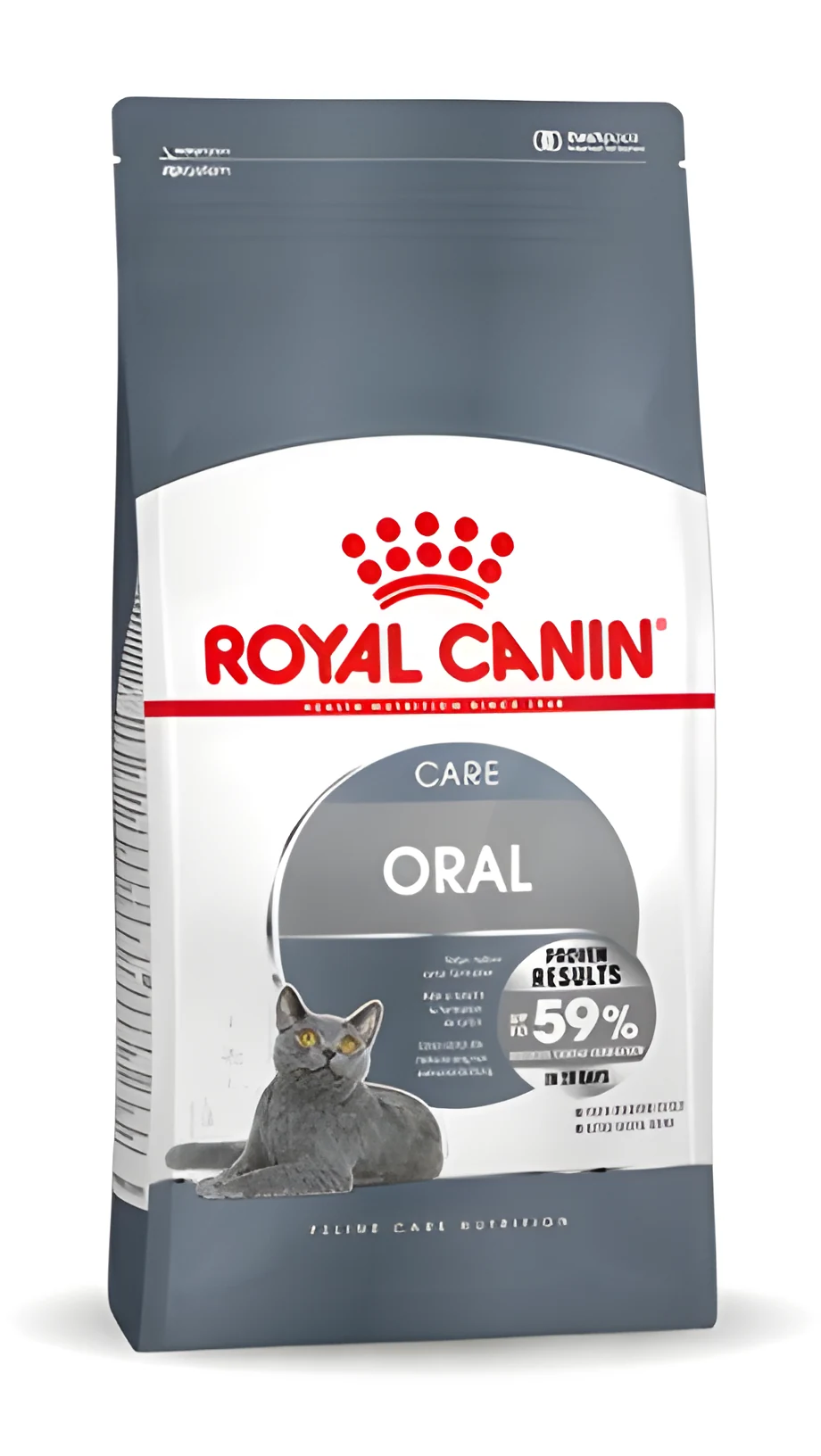 ROYAL CANIN Oral Care 1,5kg - Karma Sucha