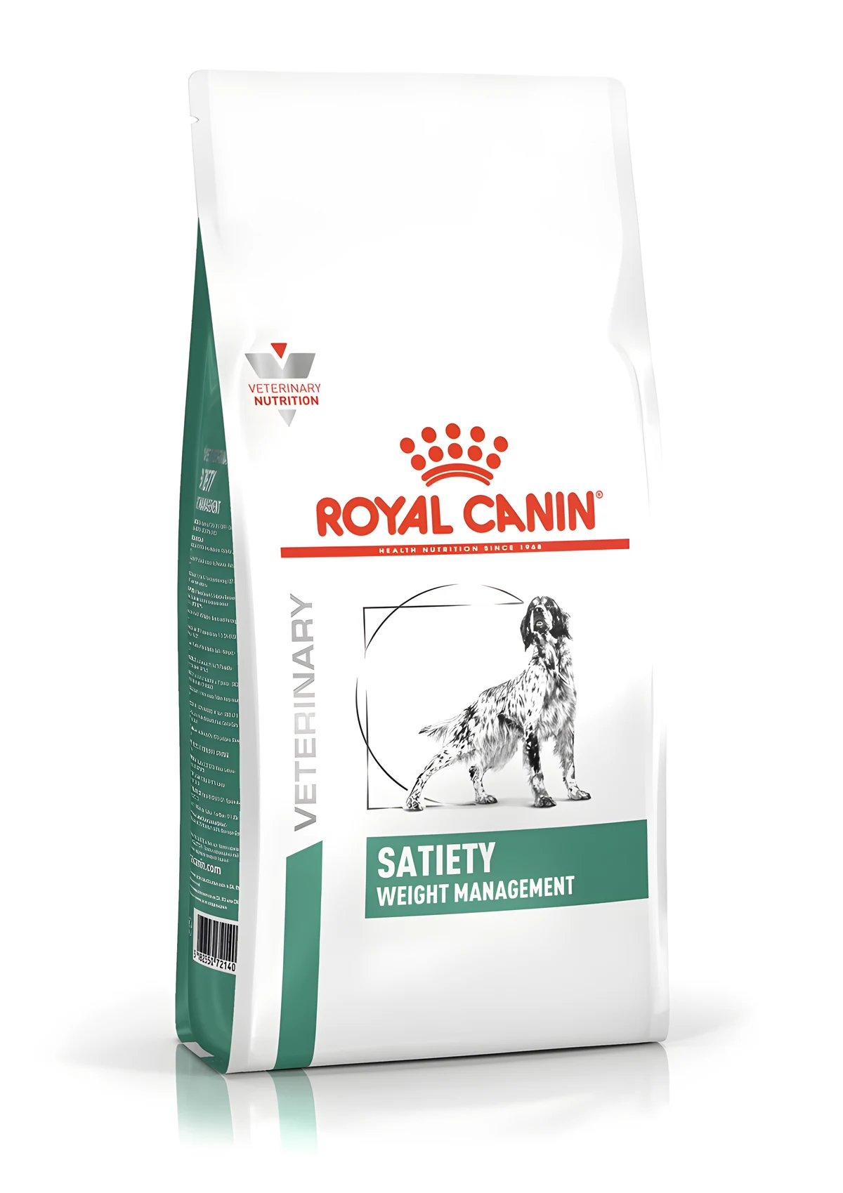 ROYAL CANIN Satiety Support Sucha Karma 1,5 kg