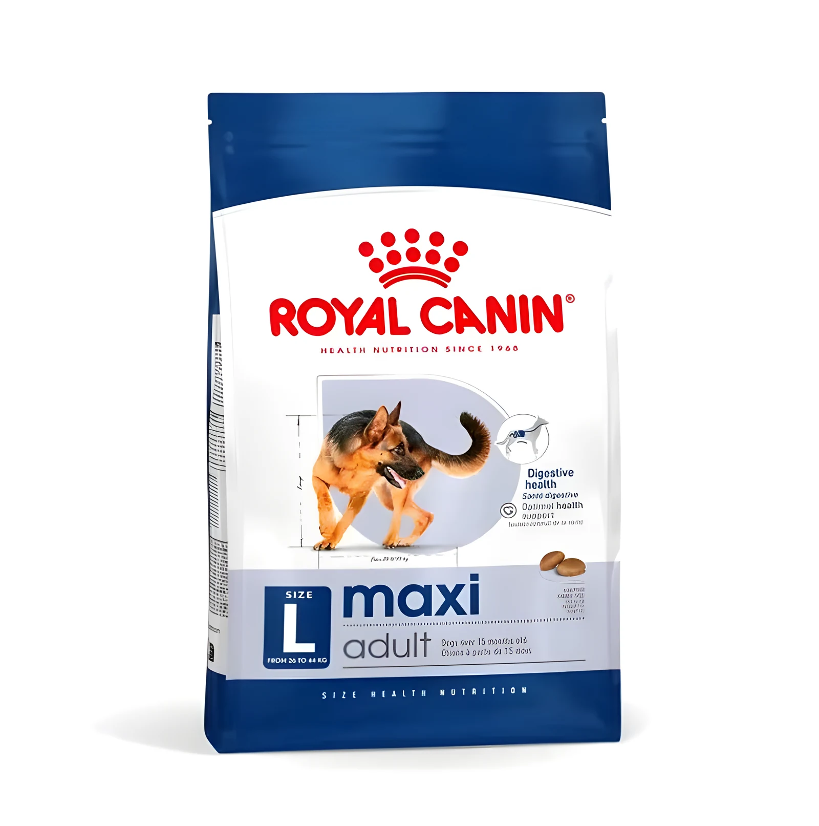 Royal Canin SHN Maxi Adult 4kg