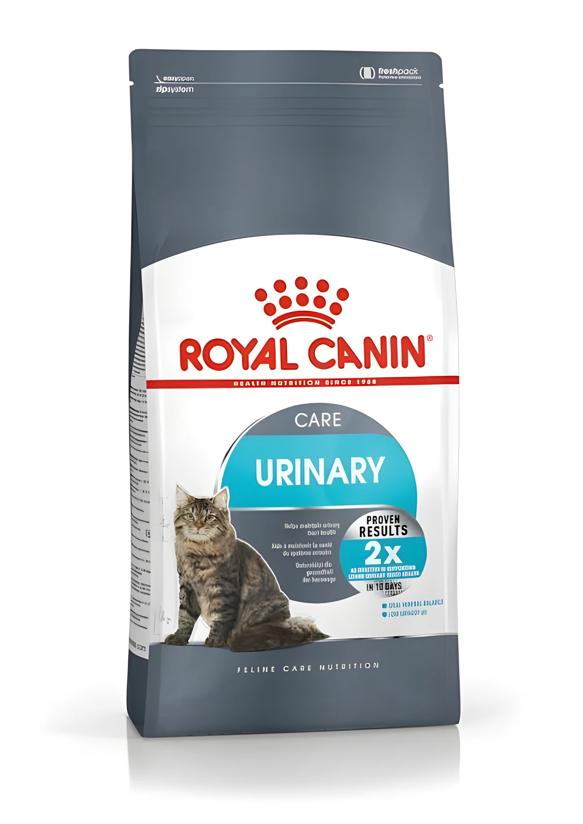 ROYAL CANIN Urinary Care 2kg - Sucha Karma