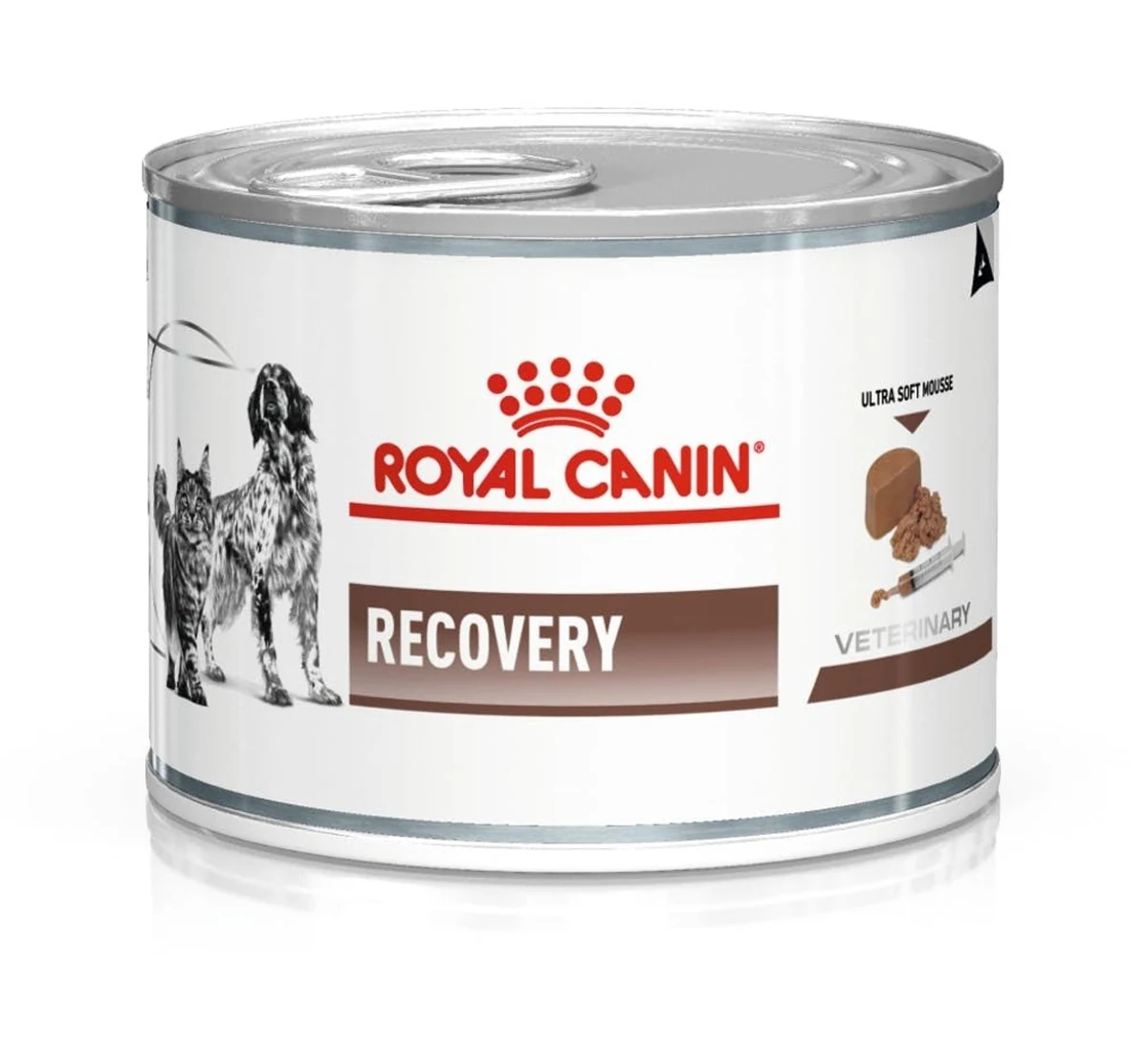 ROYAL CANIN Veterinary Recovery - 195 g