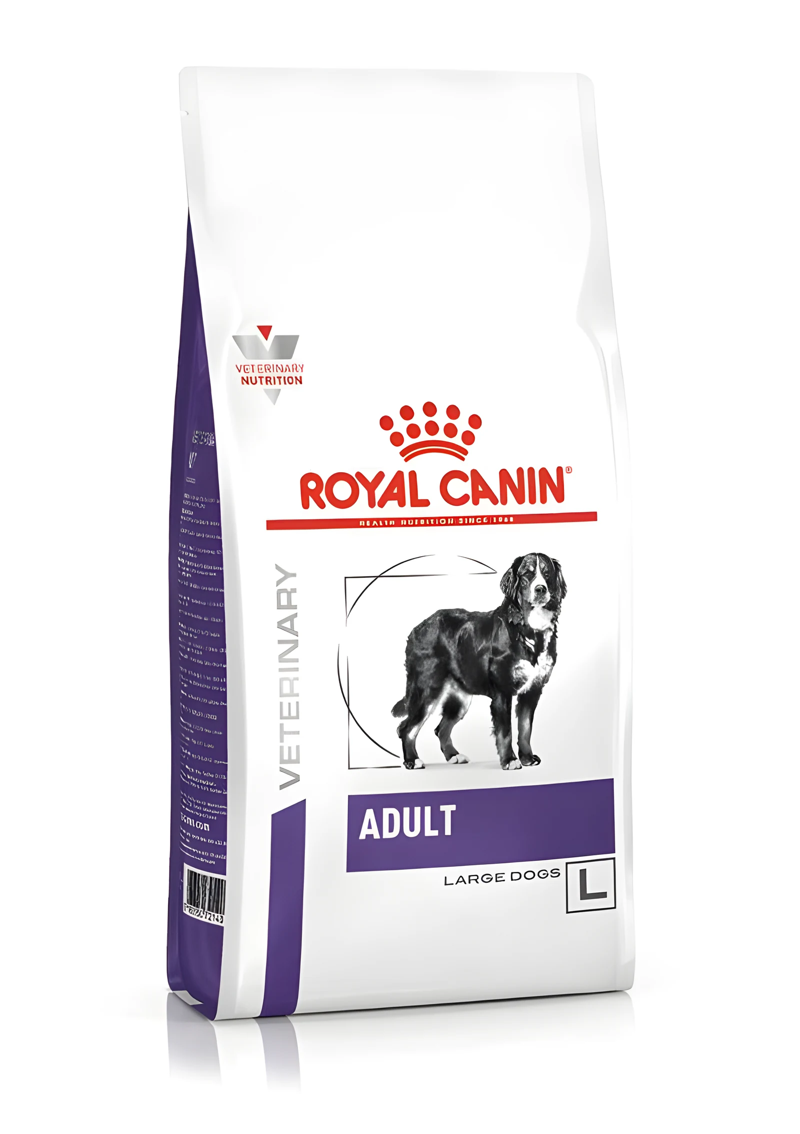 ROYAL CANIN VHN Neutered Adult Large - 13kg