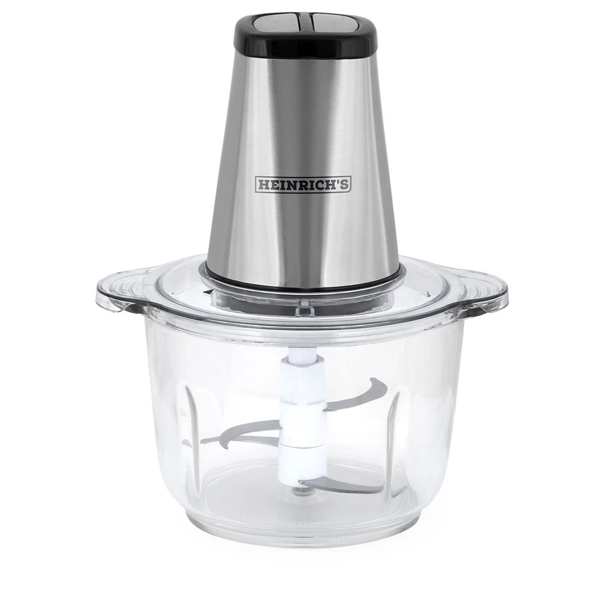 Rozdrabniacz HEINRICH"S HMZ 8850 G - 2 l