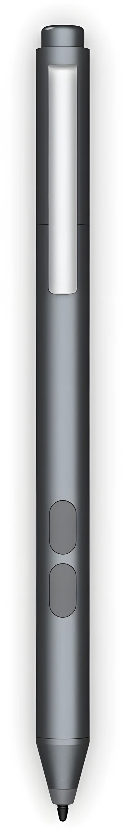 Rysik HP MPP 1.51 Pen grafitowy