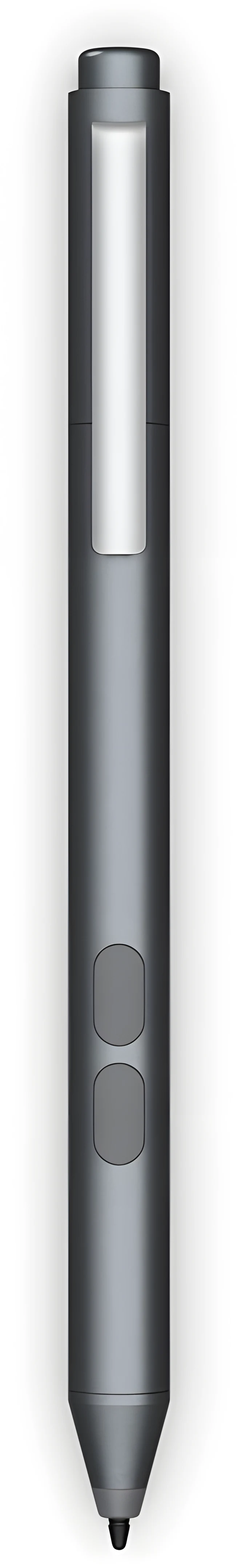 Rysik HP MPP 1.51 Pen grafitowy 3V2X4AA