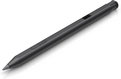 Rysik HP Rechargeable MPP 2.0 Tilt Pen Czarny