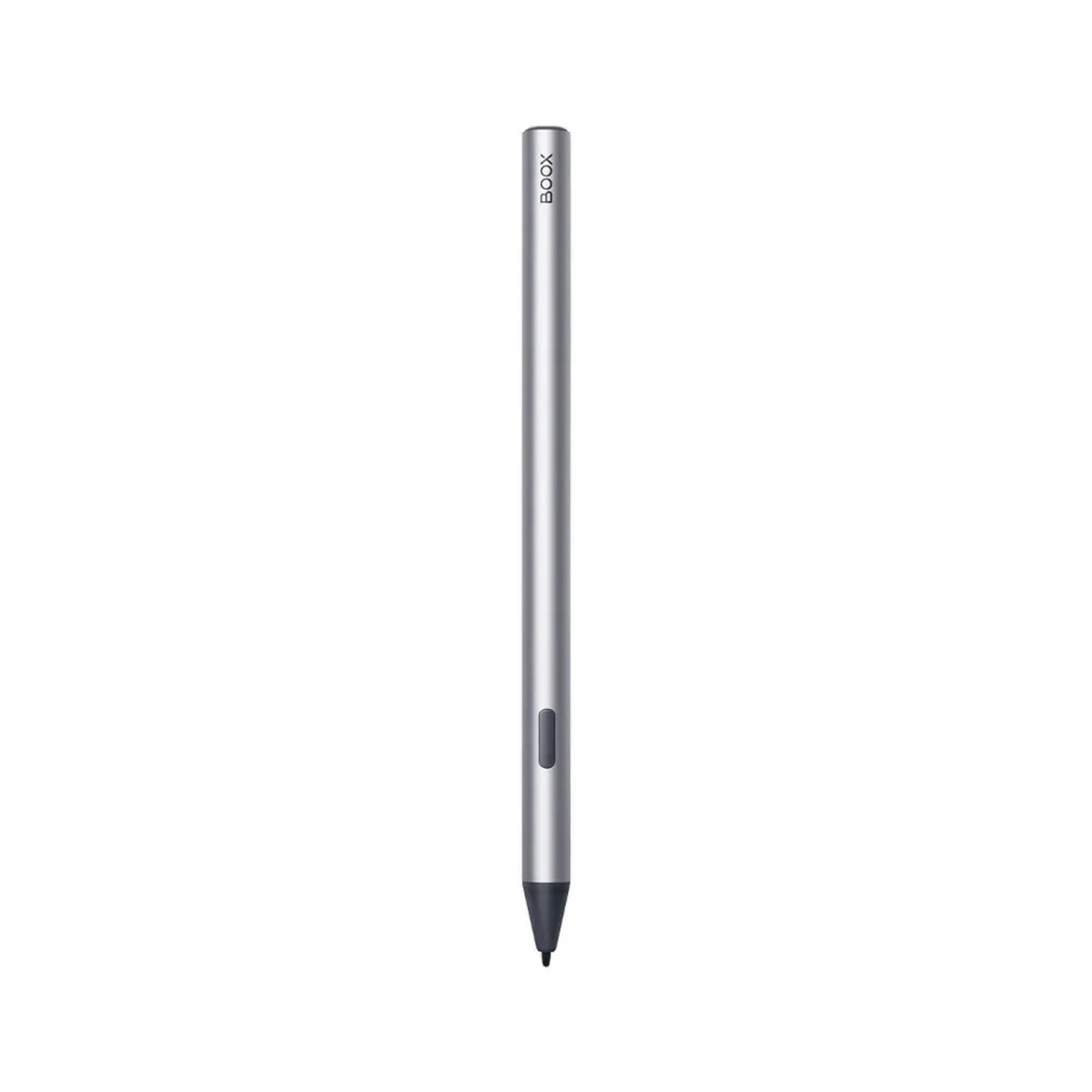 Rysik Onyx Boox InkSense Plus Go 7 - Szary