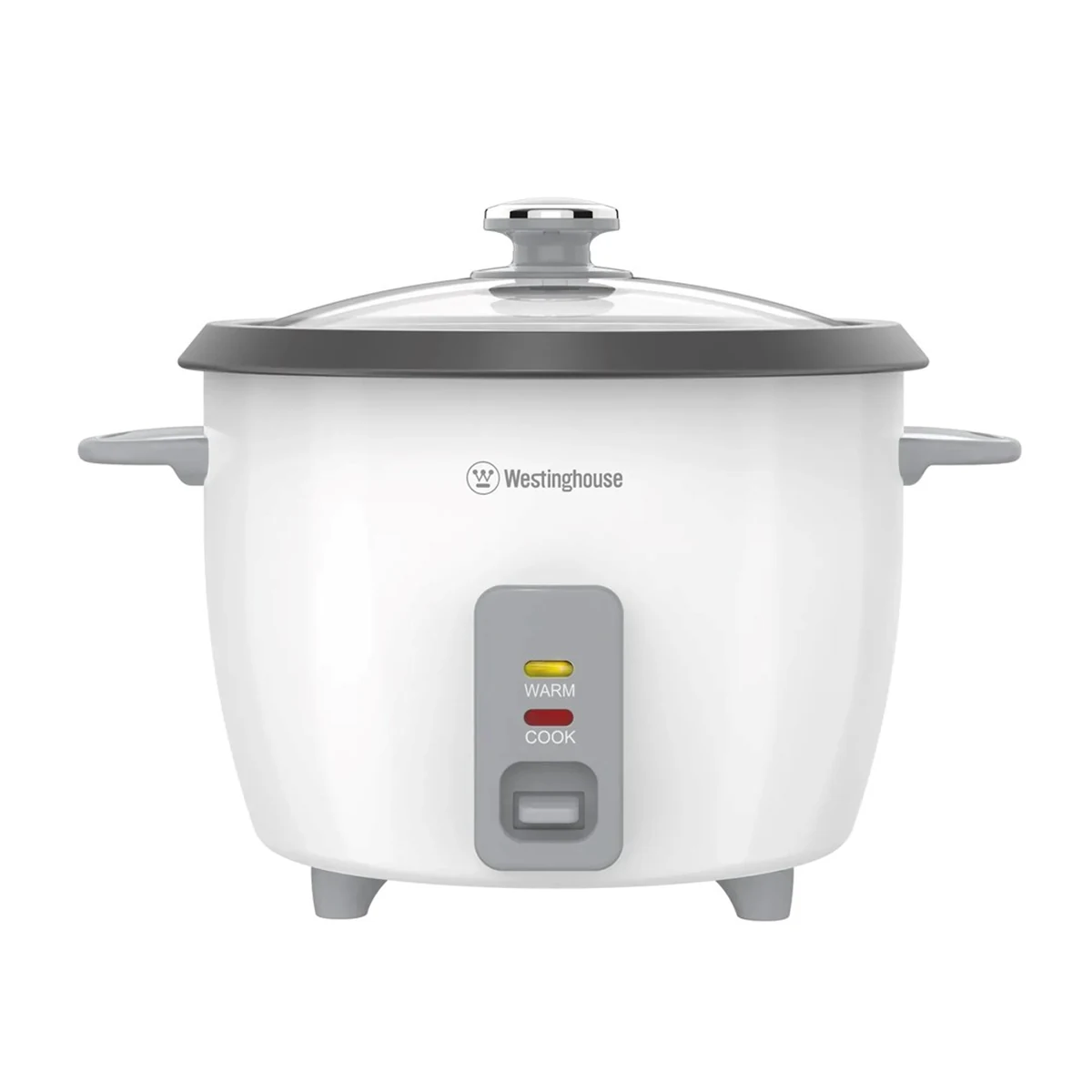 Ryżowar Westinghouse WKRCHS10EU