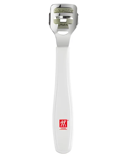 Nóż kuchenny ZWILLING Classic Inox 14 cm