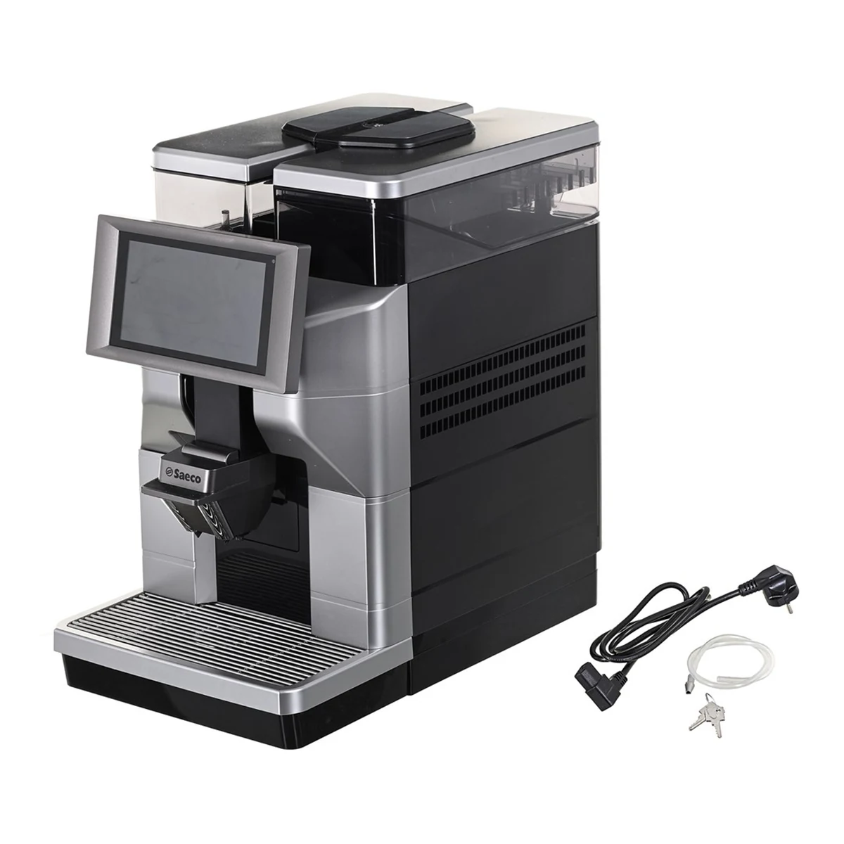 Saeco MAGIC M2 Ekspres Automatyczny (OUTLET)