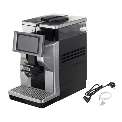 Saeco MAGIC M2 Ekspres Automatyczny (OUTLET)