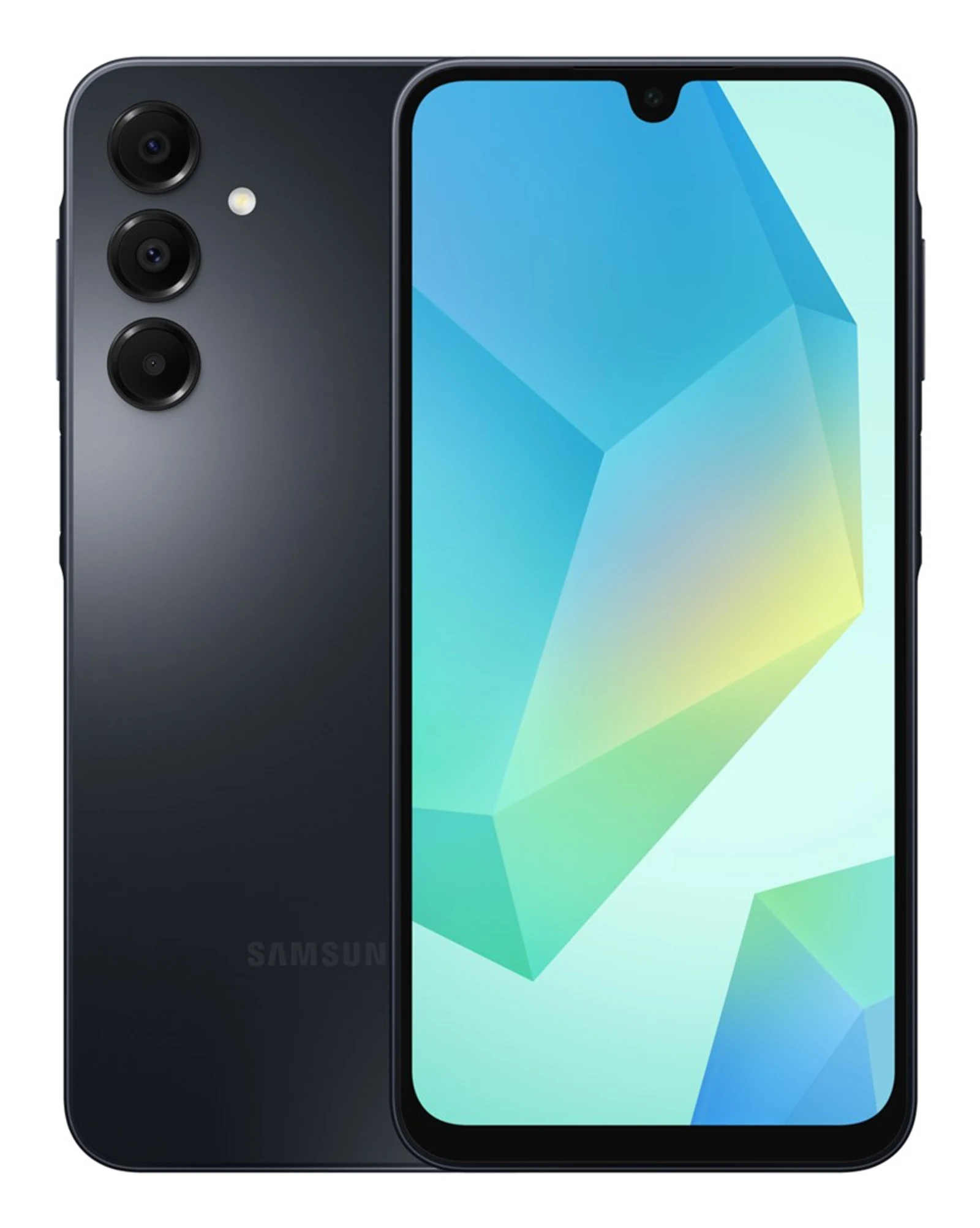 Samsung Galaxy A16 4/128GB