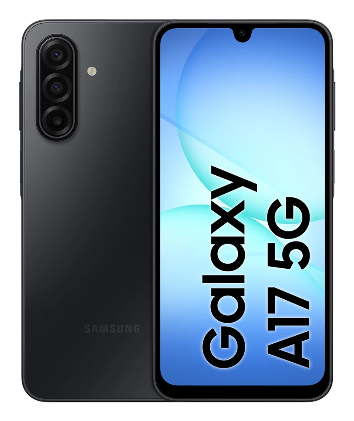 Samsung Galaxy A17 5G