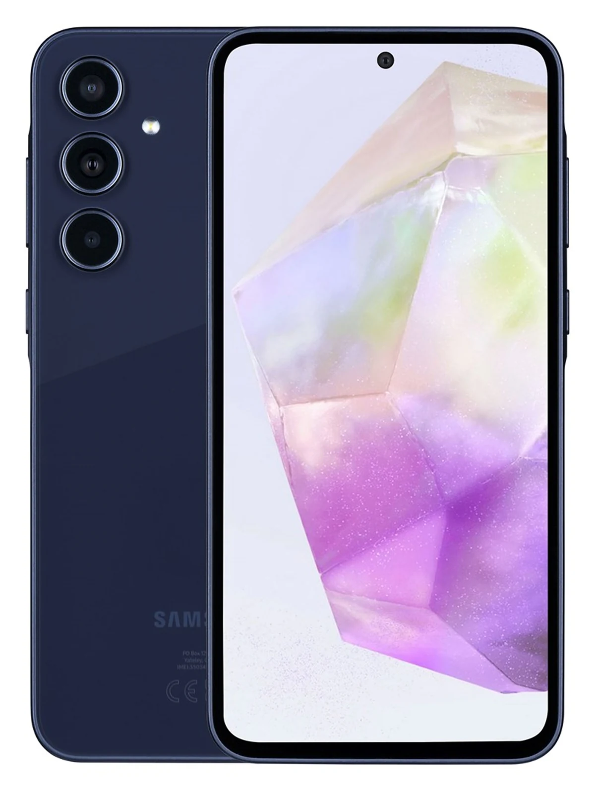 Samsung Galaxy A35 5G