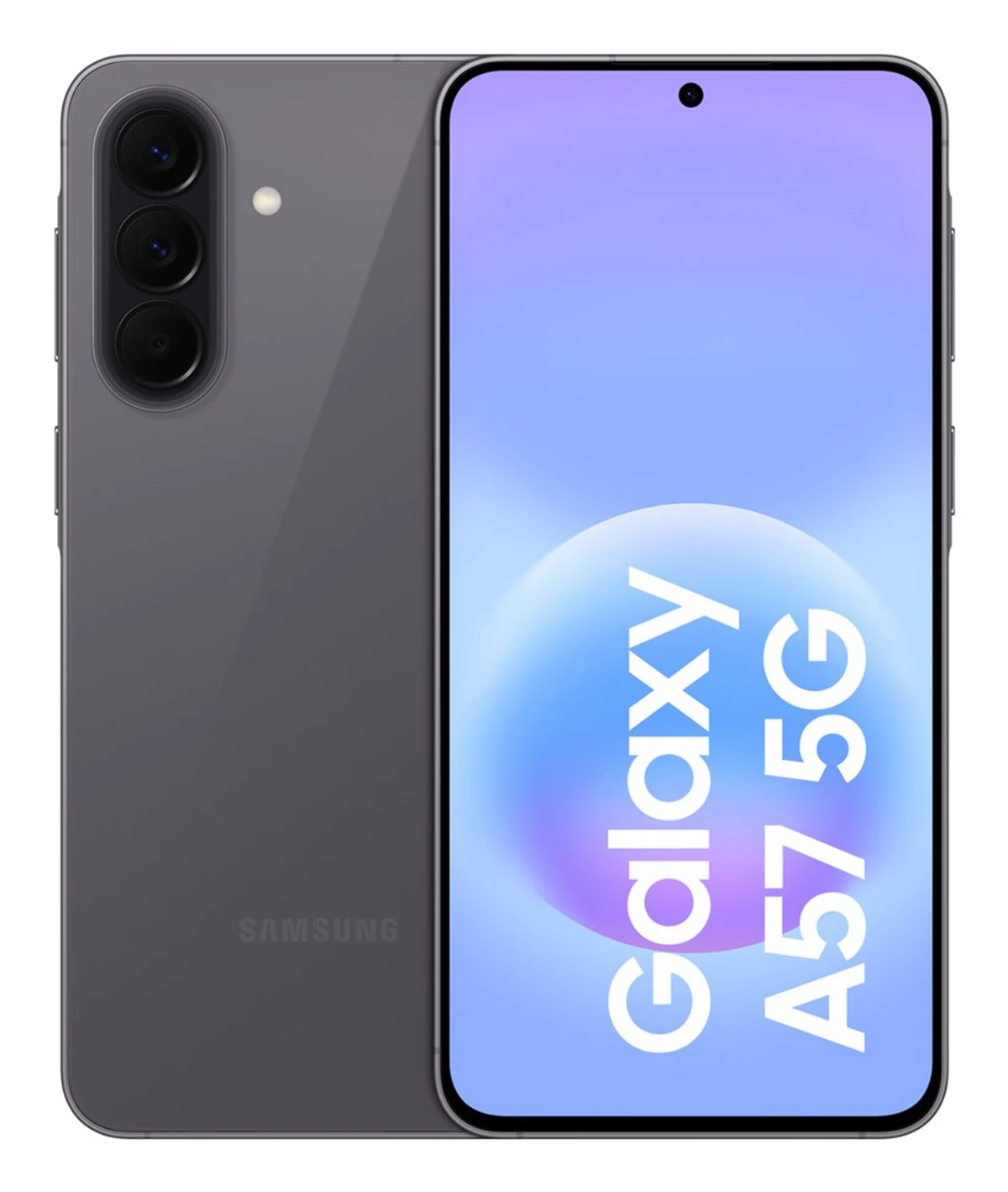 Samsung Galaxy A57 5G