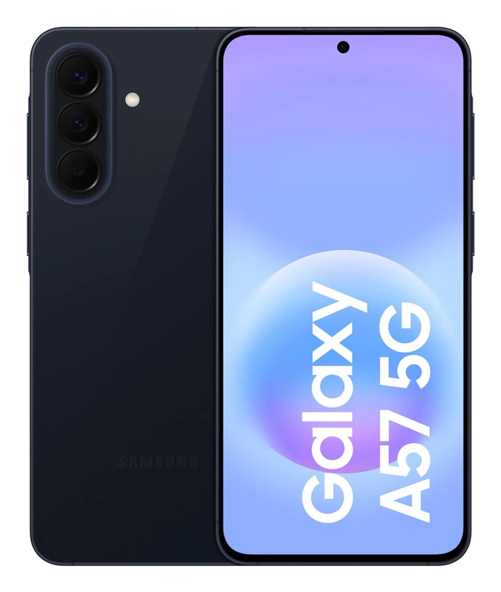 Samsung Galaxy A57 SM-A576 5G