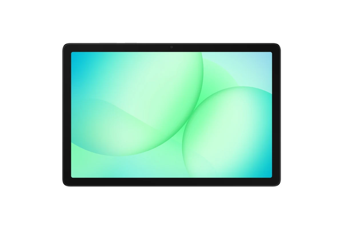 Samsung Galaxy Tab A11+ 10.9 5G