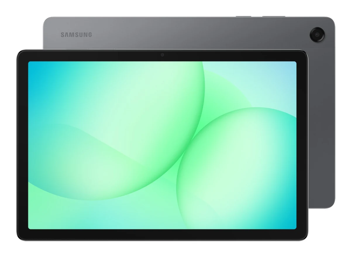 Samsung Galaxy Tab A11+ 10.9 5G 8/256GB