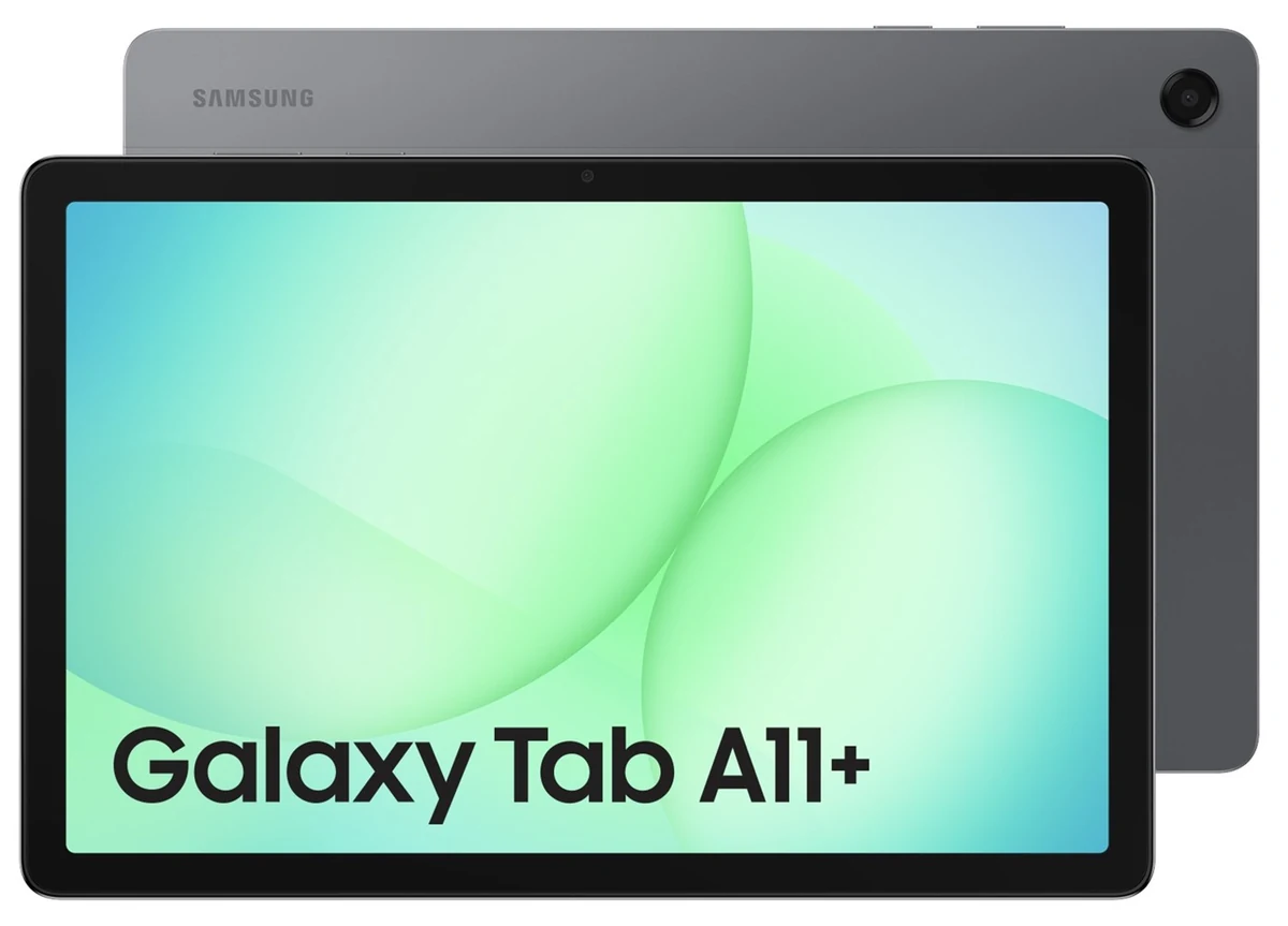 Samsung Galaxy Tab A11+ 11" X230 WiFi