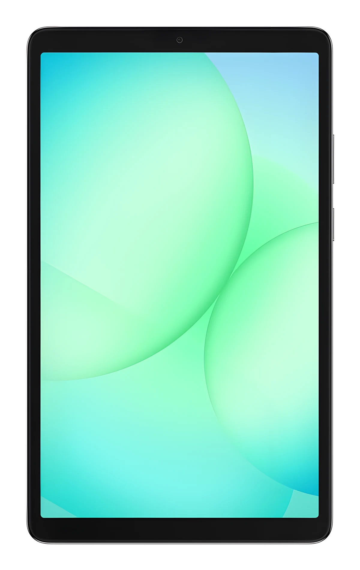 Samsung Galaxy Tab A11 8.7" (SM-X130) 4/64GB WiFi Grey