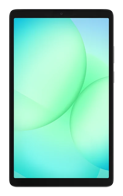 Tablet Samsung Galaxy Tab A11 8.7" 4/64GB WiFi Szary