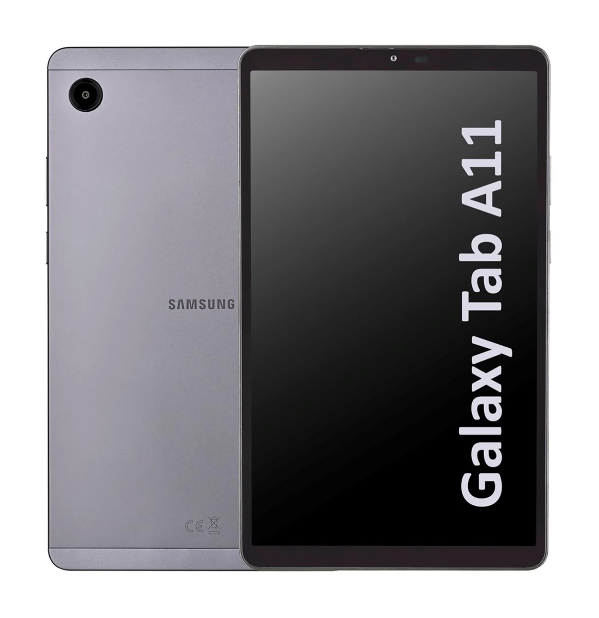 Samsung Galaxy Tab A11 WiFi 8/128GB