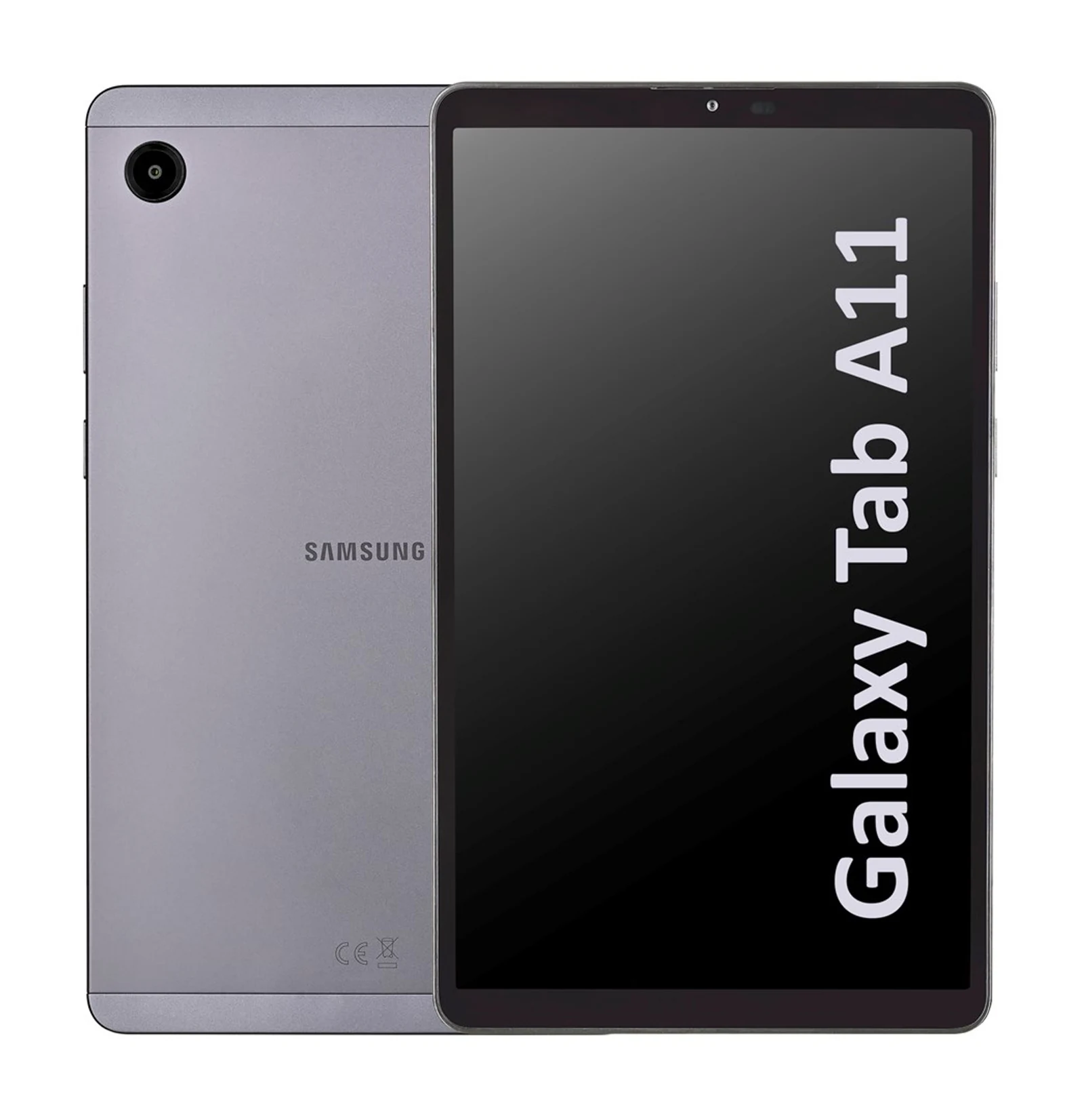 Tablet Samsung Galaxy Tab A11 WiFi 8/128GB — zdjęcie 1 z 8