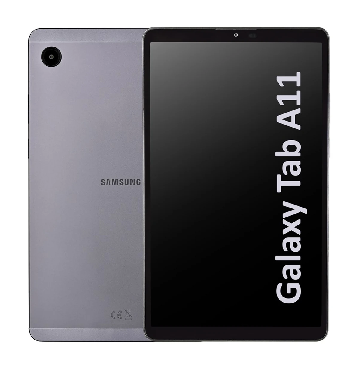 Samsung Galaxy Tab A11 X130 WiFi 4/64GB Grey