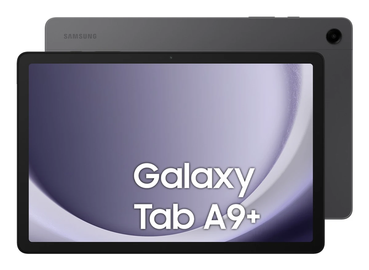 Samsung Galaxy Tab A9+