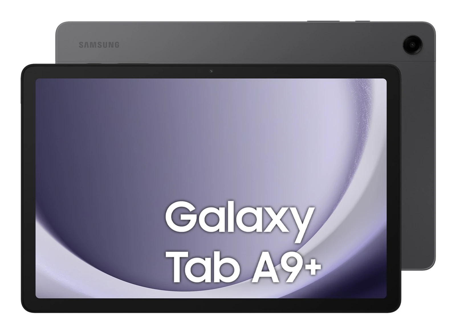 Samsung Galaxy Tab A9+ — zdjęcie 1 z 3