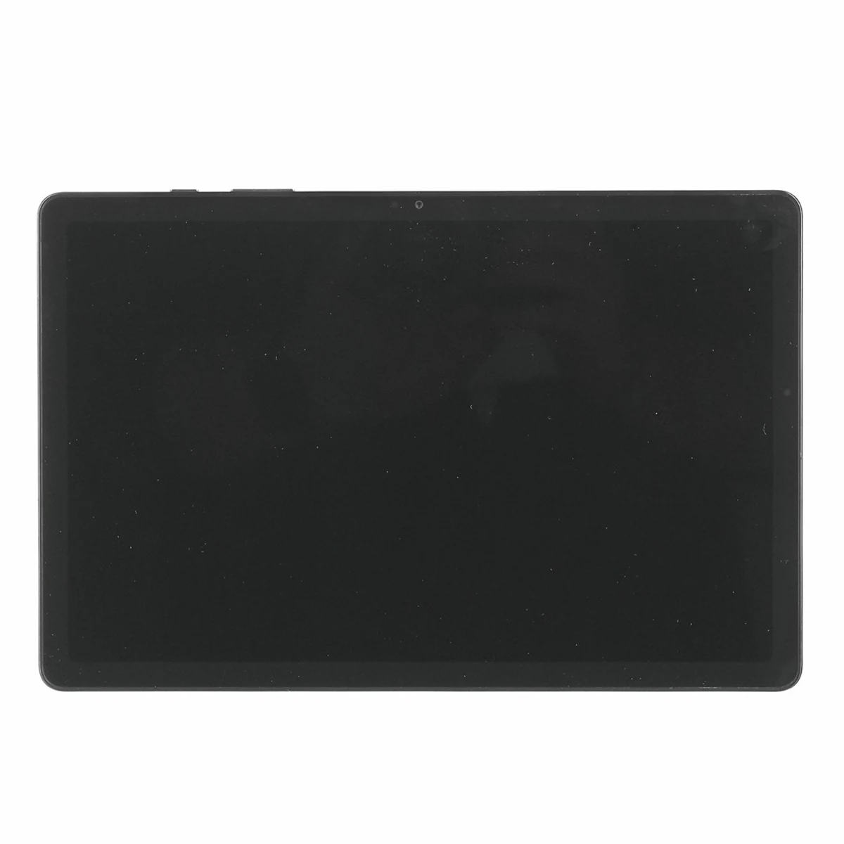 Samsung Galaxy Tab A9+ (X216) 5G 8/128GB Graphite (OUTLET)