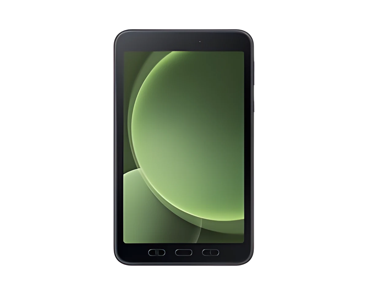 Samsung Galaxy Tab Active 5 8" 6/128GB 5G