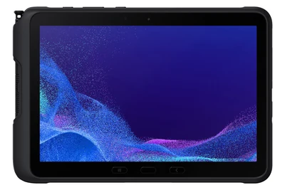 Tablet Samsung Galaxy Tab Active4 Pro T636 5G, 6/128GB, czarny