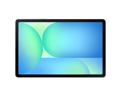 Tablet Samsung Galaxy Tab S10 FE (X526) 12,4" 8/128GB WiFi+5G Szary