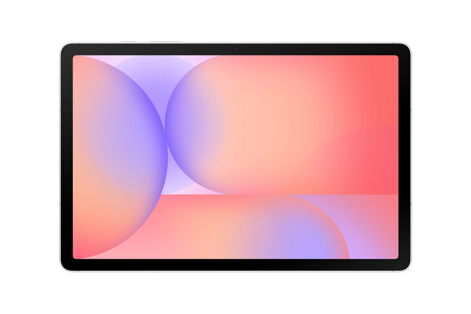 Samsung Galaxy Tab S10 lite (X406) 5G 6/128GB Gray — zdjęcie 1 z 8