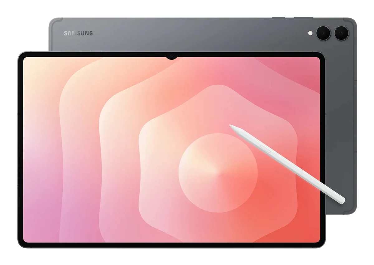 Samsung Galaxy Tab S11 Ultra X936 5G