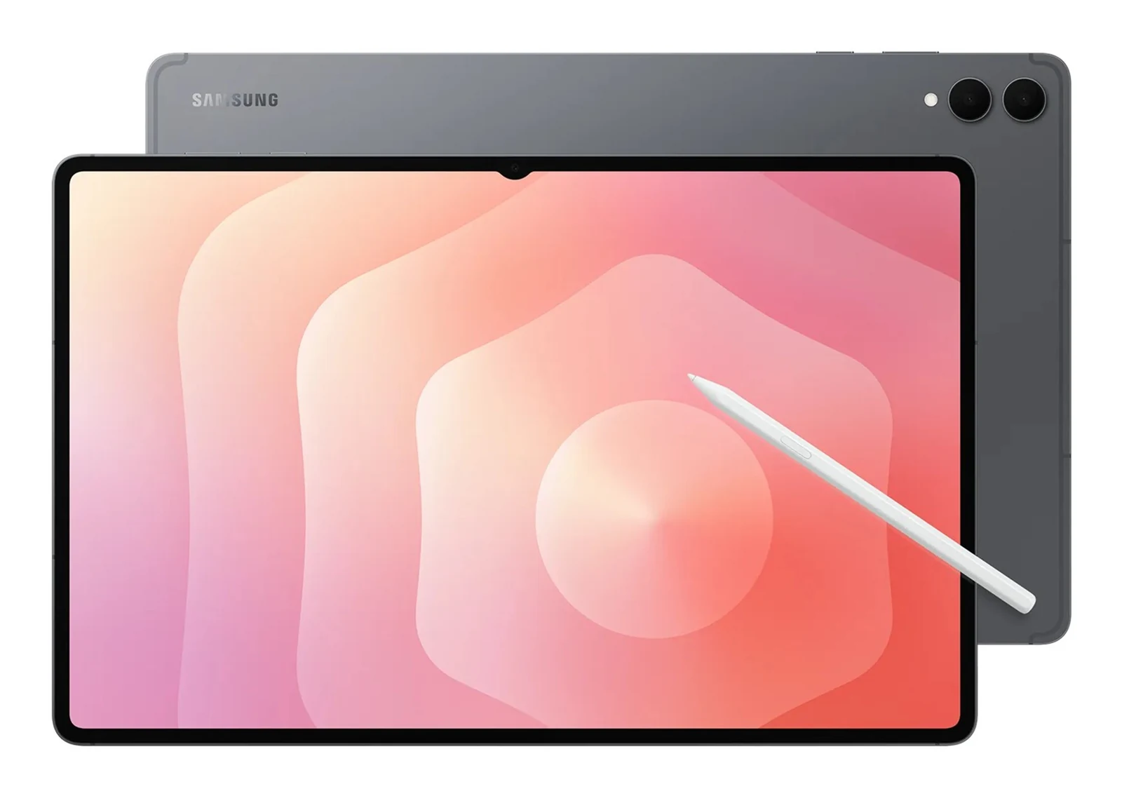 Samsung Galaxy Tab S11 Ultra X936 5G