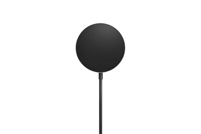 Ładowarka indukcyjna Samsung Galaxy Universal, czarna