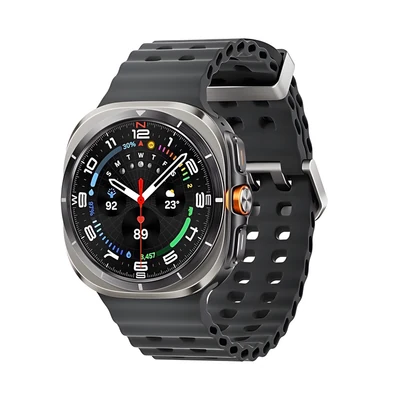 Samsung Galaxy Watch Ultra 2025 L705 LTE 47mm