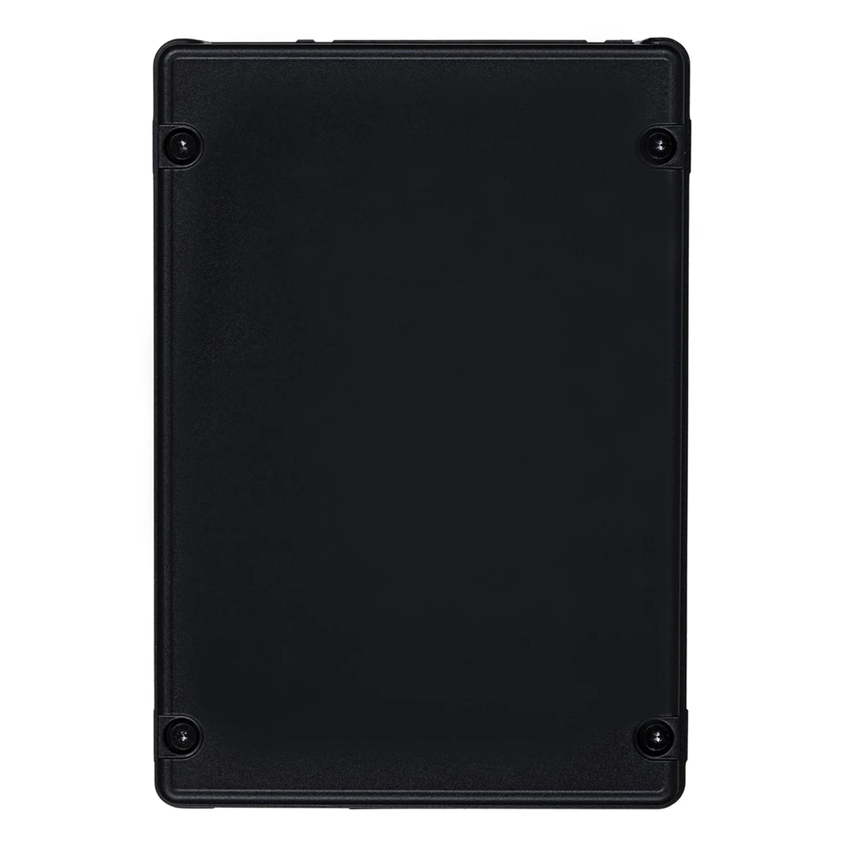 Dysk Enterprise SSD Samsung PM1653 3,84 TB