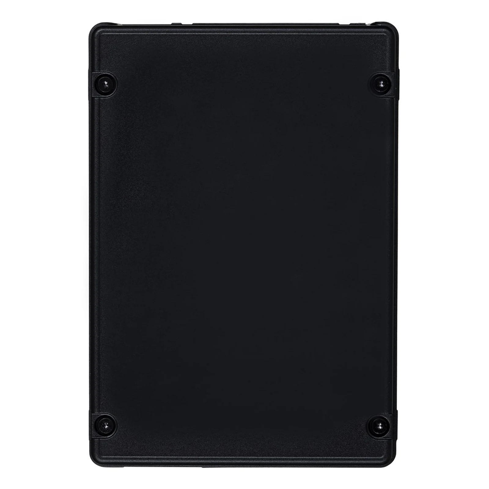Dysk Enterprise SSD Samsung PM1653 3,84 TB
