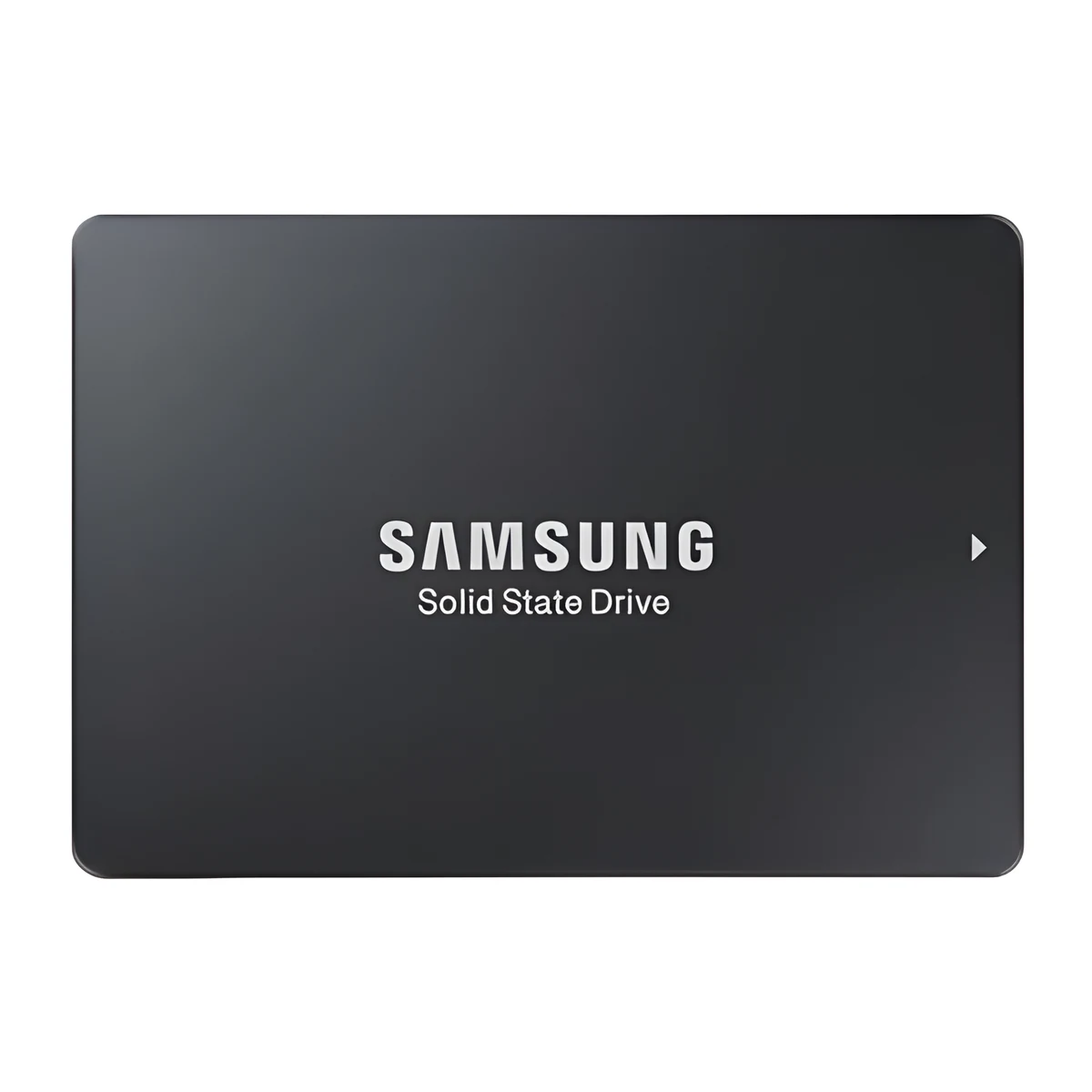 Dysk SSD Enterprise Samsung PM897
