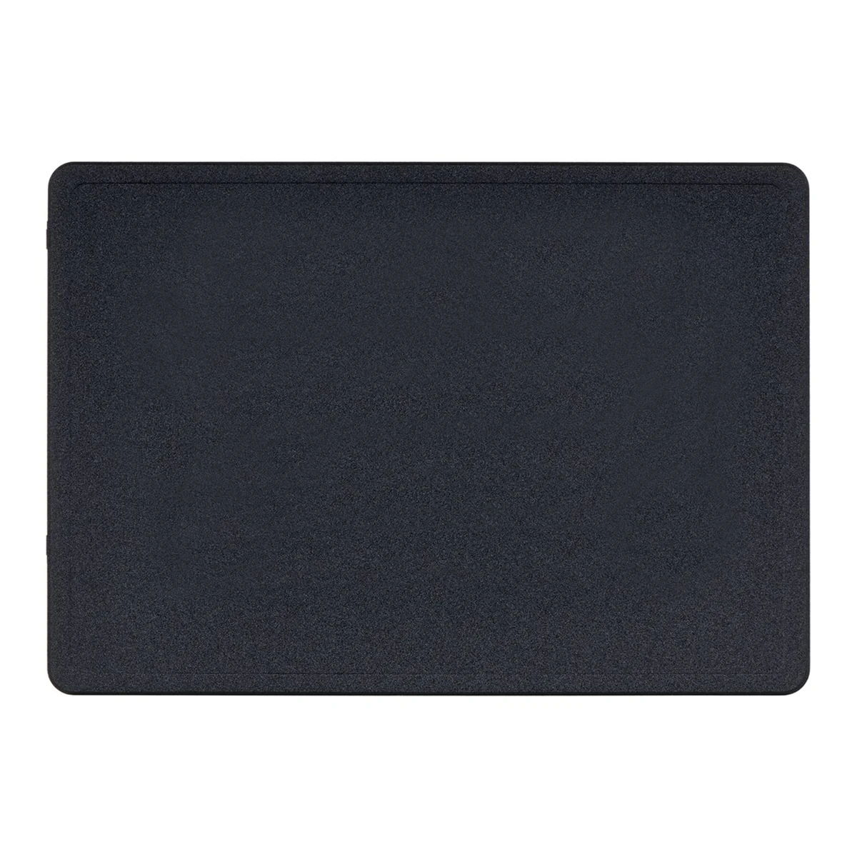 Dysk Enterprise SSD Samsung PM9A3 U.2